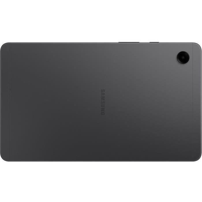 Samsung Galaxy Tab A9 de 8,7