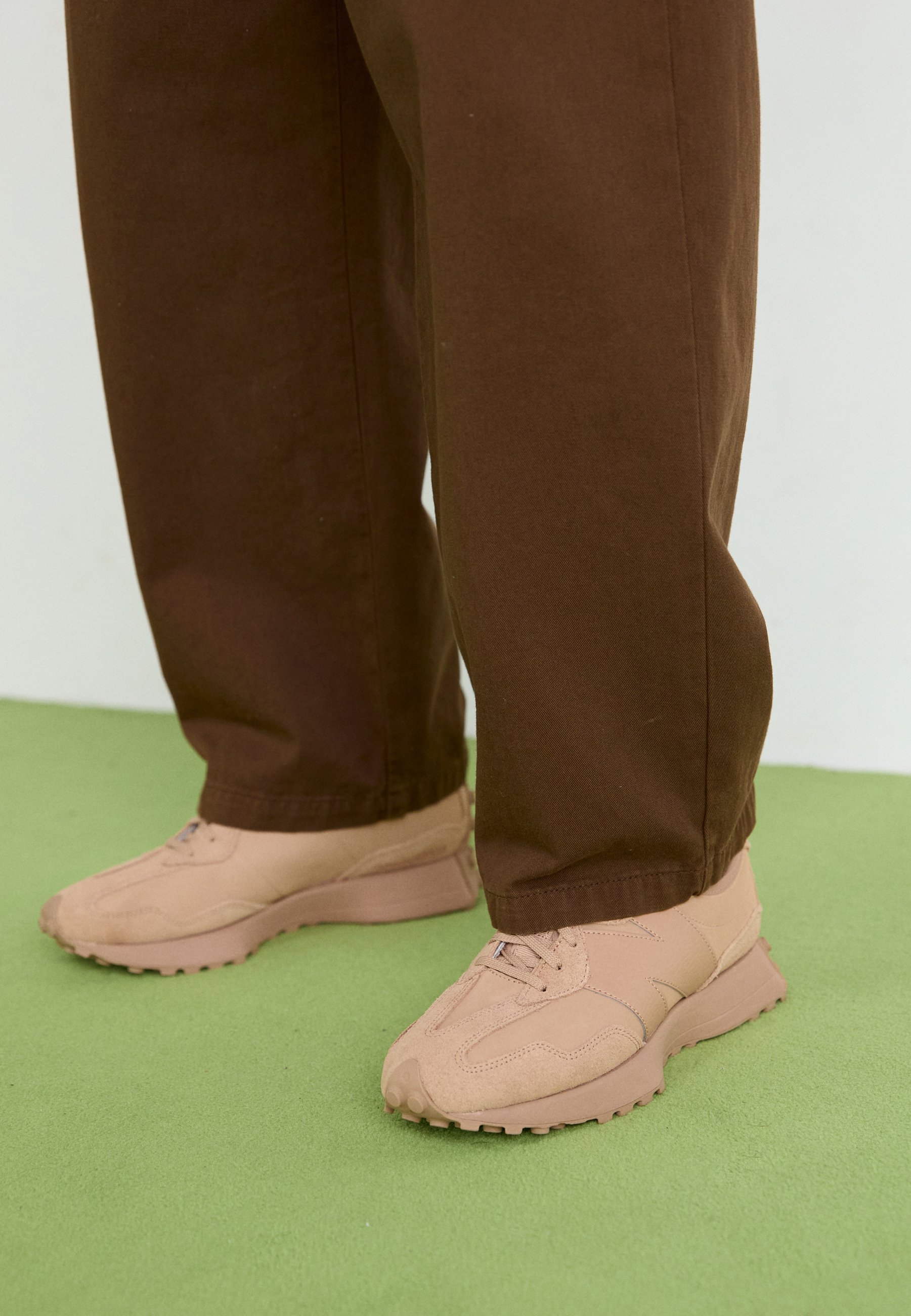 New Balance lage sneakers