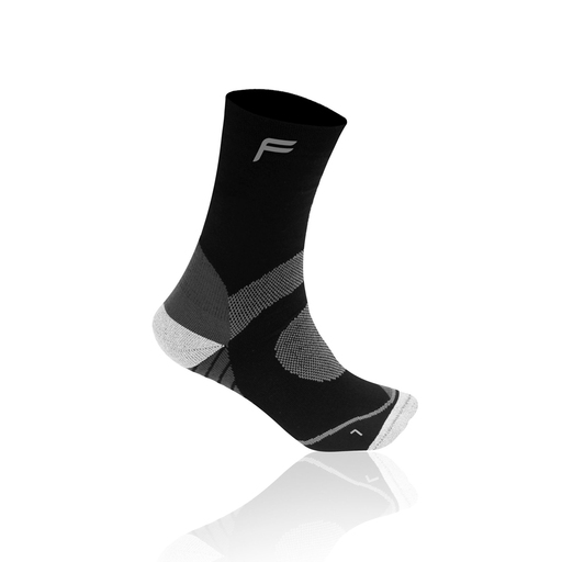  Skarpety trekkingowe F-lite Merino Wool Tn 200