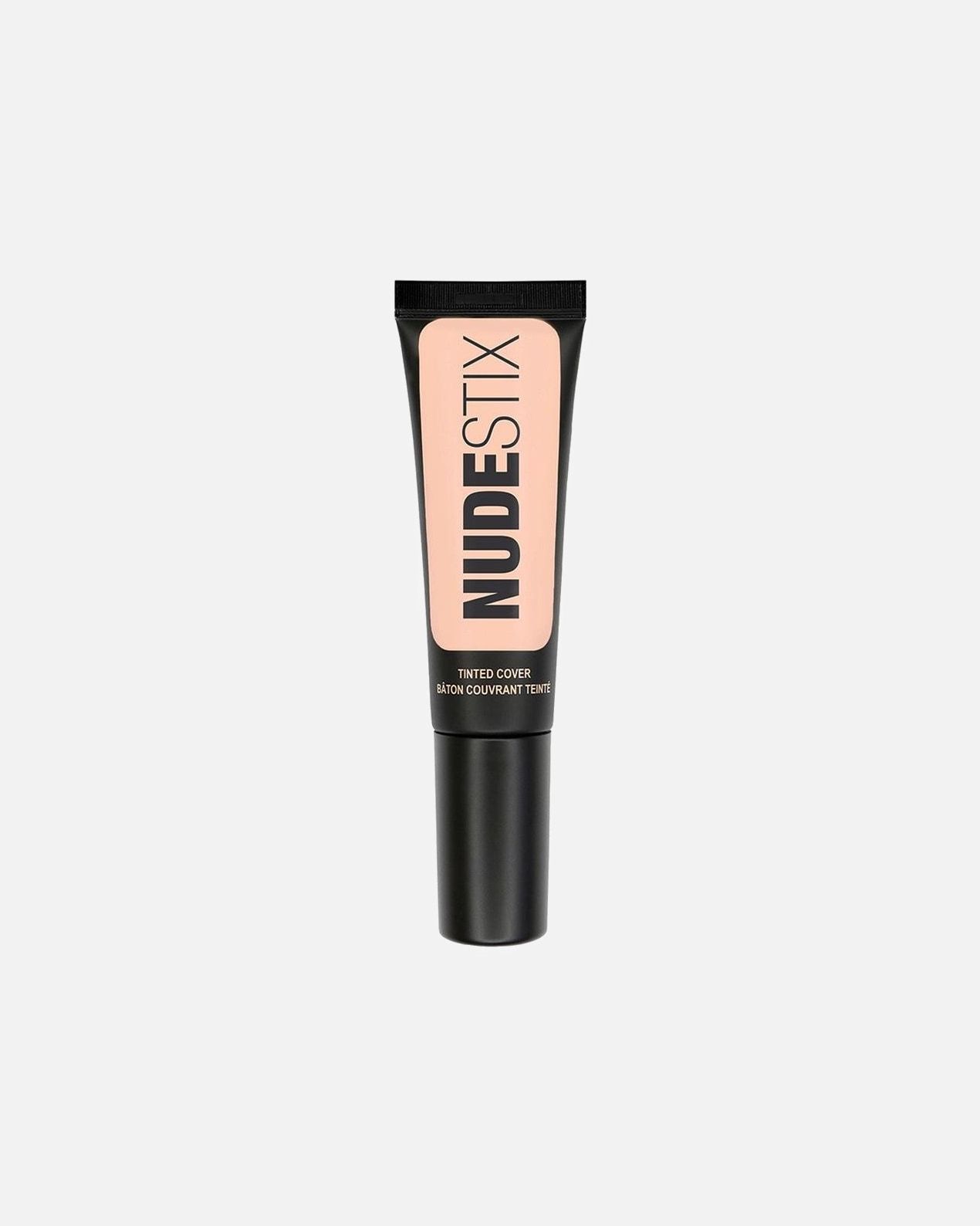 „Nudestix“ makiažo pagrindas, tonuotas maskuoklis – 20 ml
