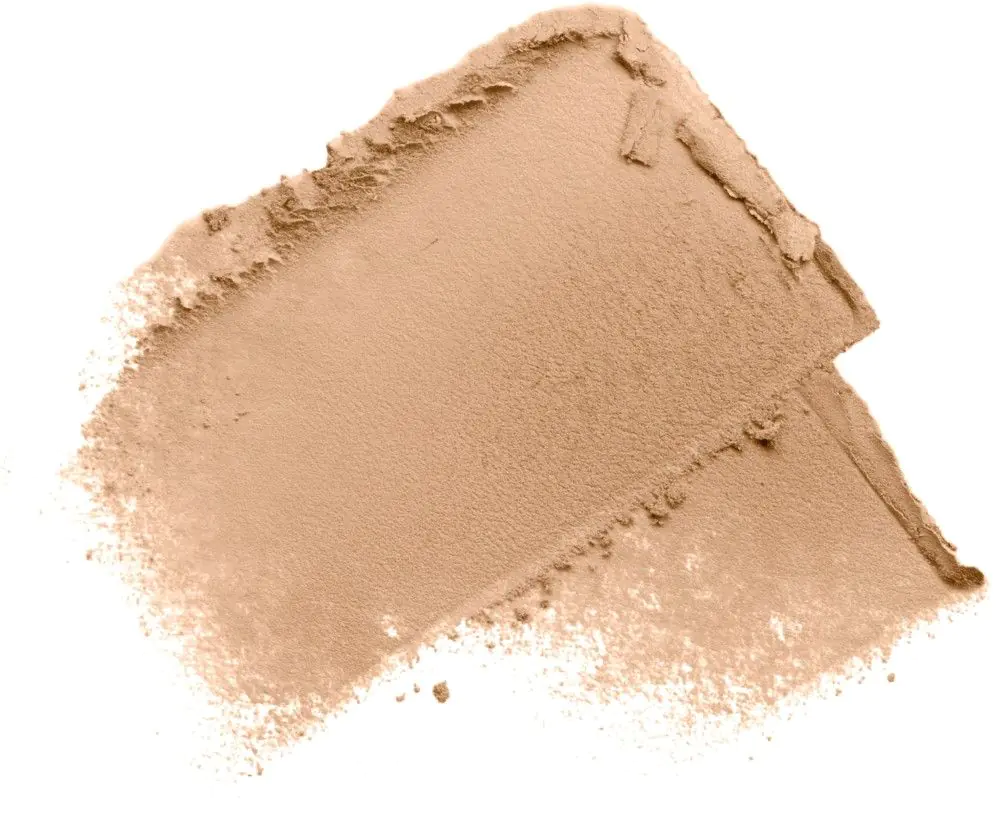 Max Factor Facefinity Compact 006 Golden 10g