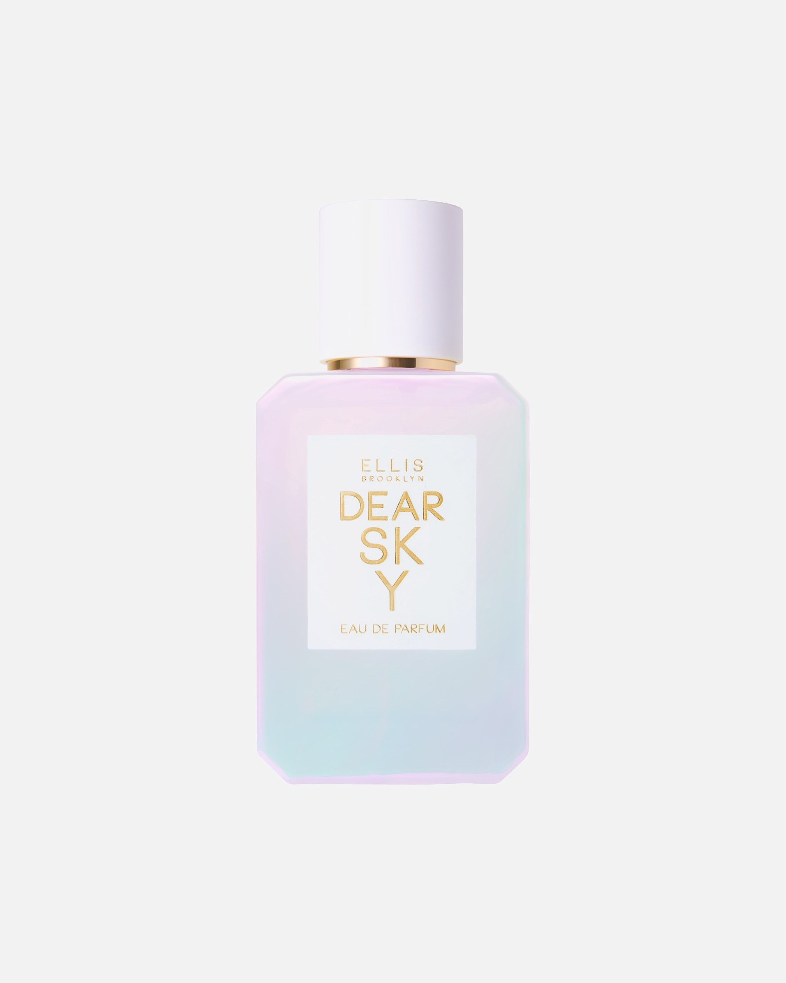 Ellis Brooklyn parfemska voda DEAR SKY - 50 ml
