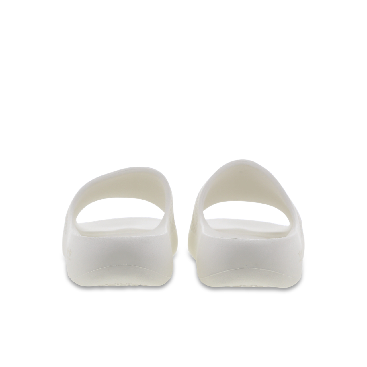 adidas Adilette Ayoon