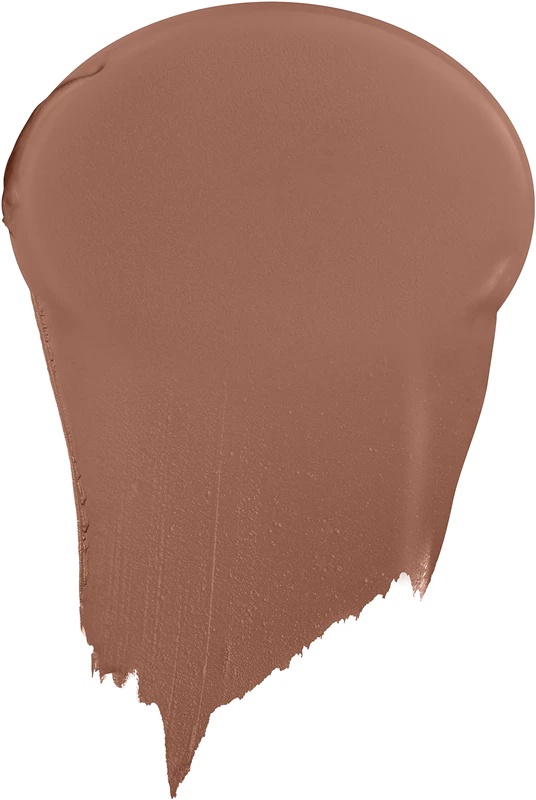 DIOR Dior Forever Skin Contour kontūravimo pieštukas