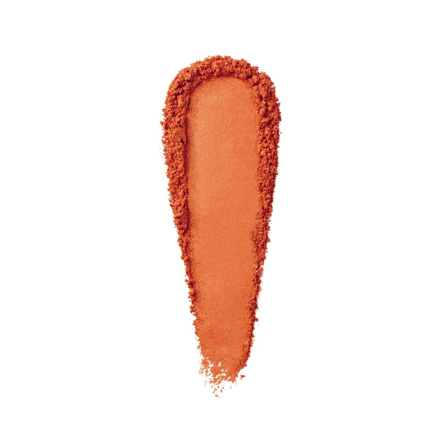 Bobbi Brown lícenka Rouge – 3,5 g