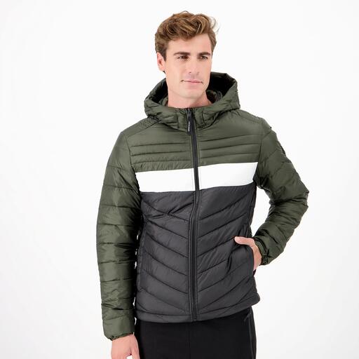 Jack & Jones Jjehero