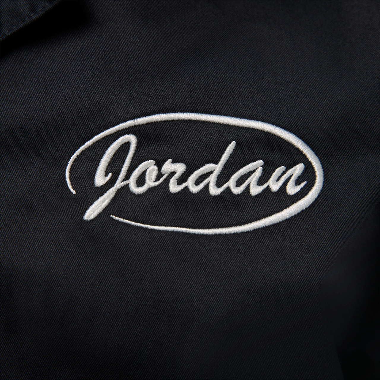 Jordan Q54