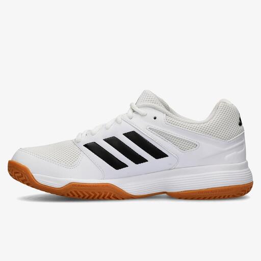 adidas Speedcourt