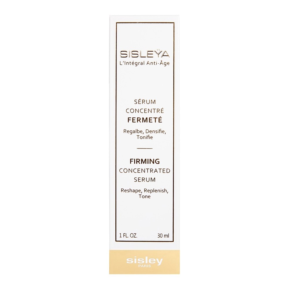 Sisley Sérum Anti-Âge Sisleÿa L'Intégral Anti-Âge Sisleÿa L'Intégral Anti-Âge - 30 ml