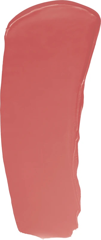 Bourjois Rouge Velvet The Lipstick matēta lūpu krāsa