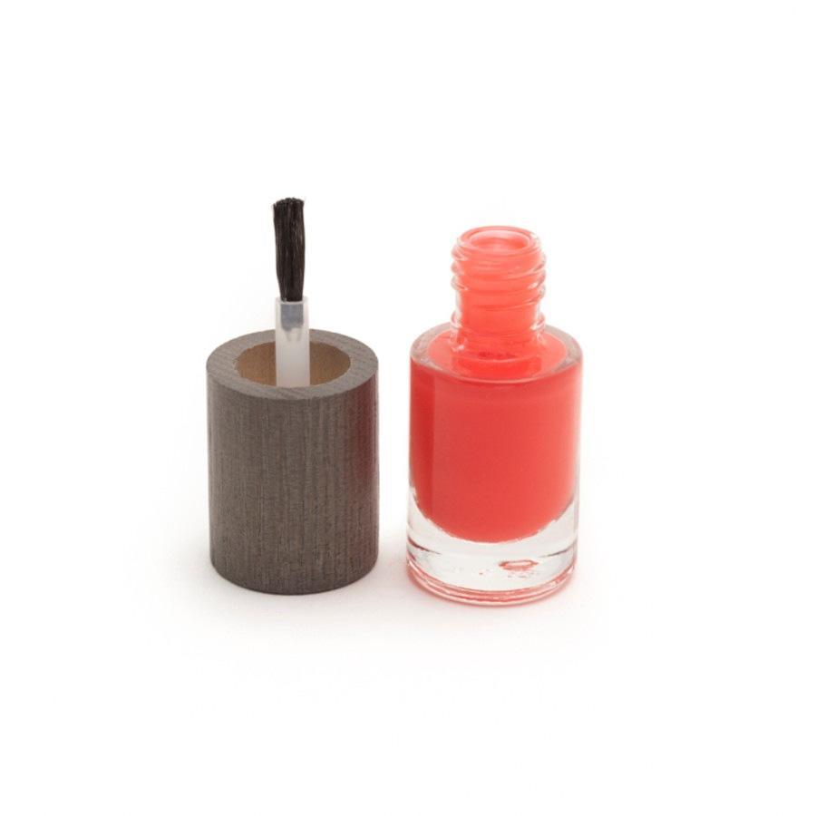 Esmalte verde boho, vegano – 5 ml