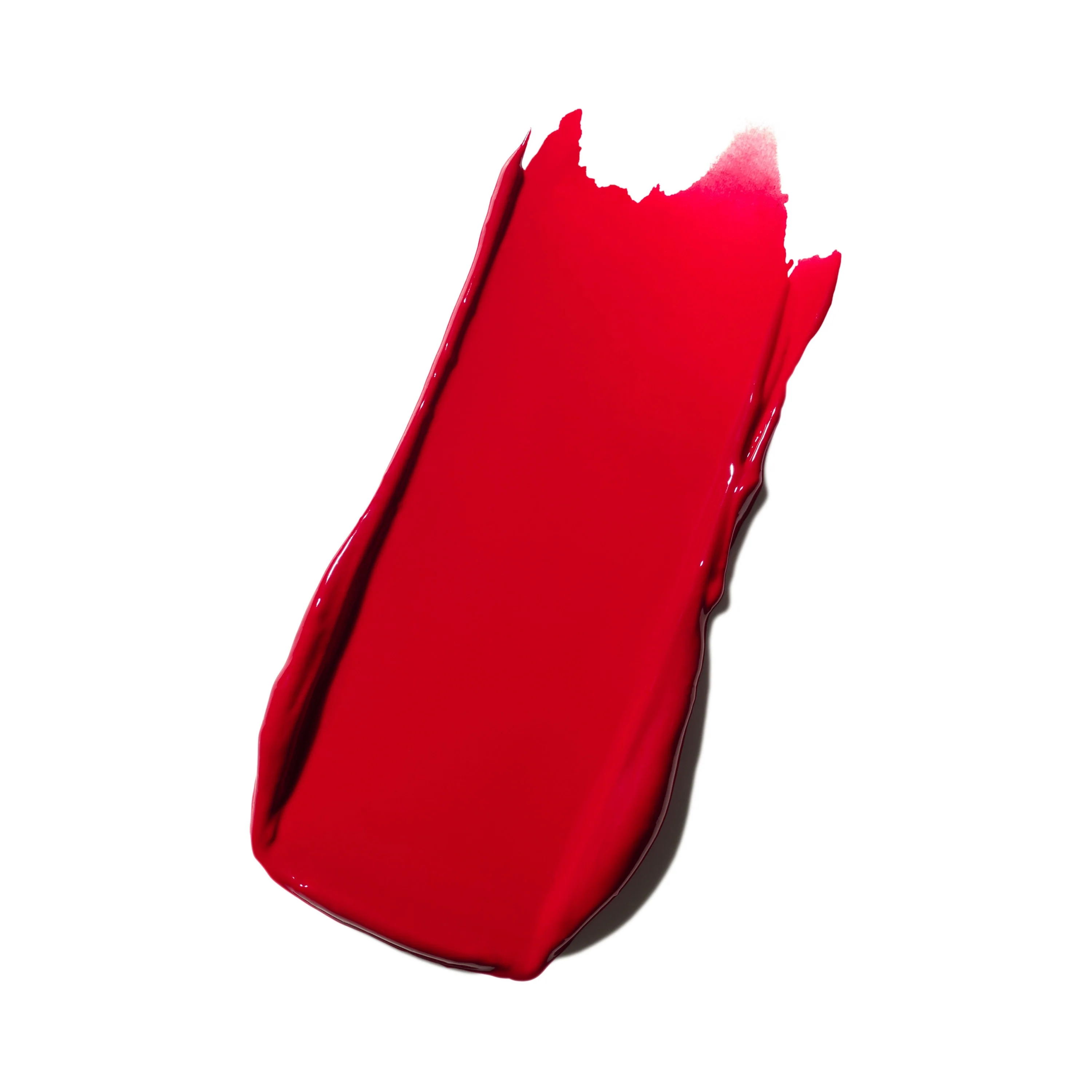 Rossetti M·A·CXIMAL SLEEK SATIN LIPSTICK - Rossetto
