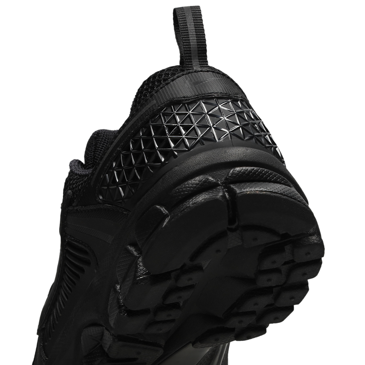 Nike Zoom Vomero 5