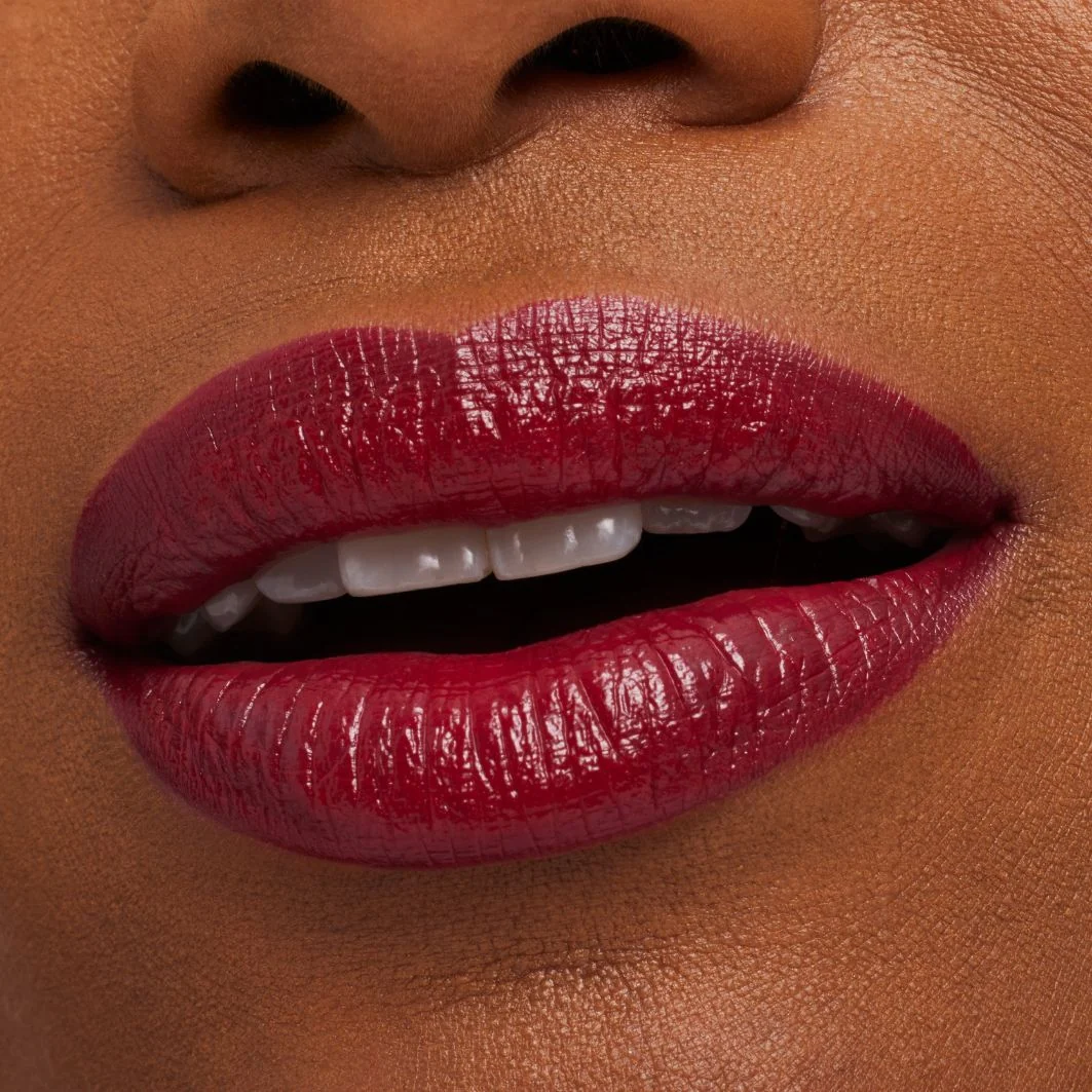 Rossetti M·A·CXIMAL SLEEK SATIN LIPSTICK - Rossetto