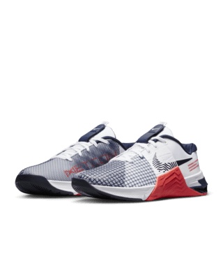 Nike Metcon 8 Men's Workout Shoes