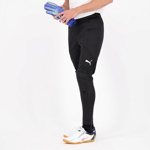  Puma broek