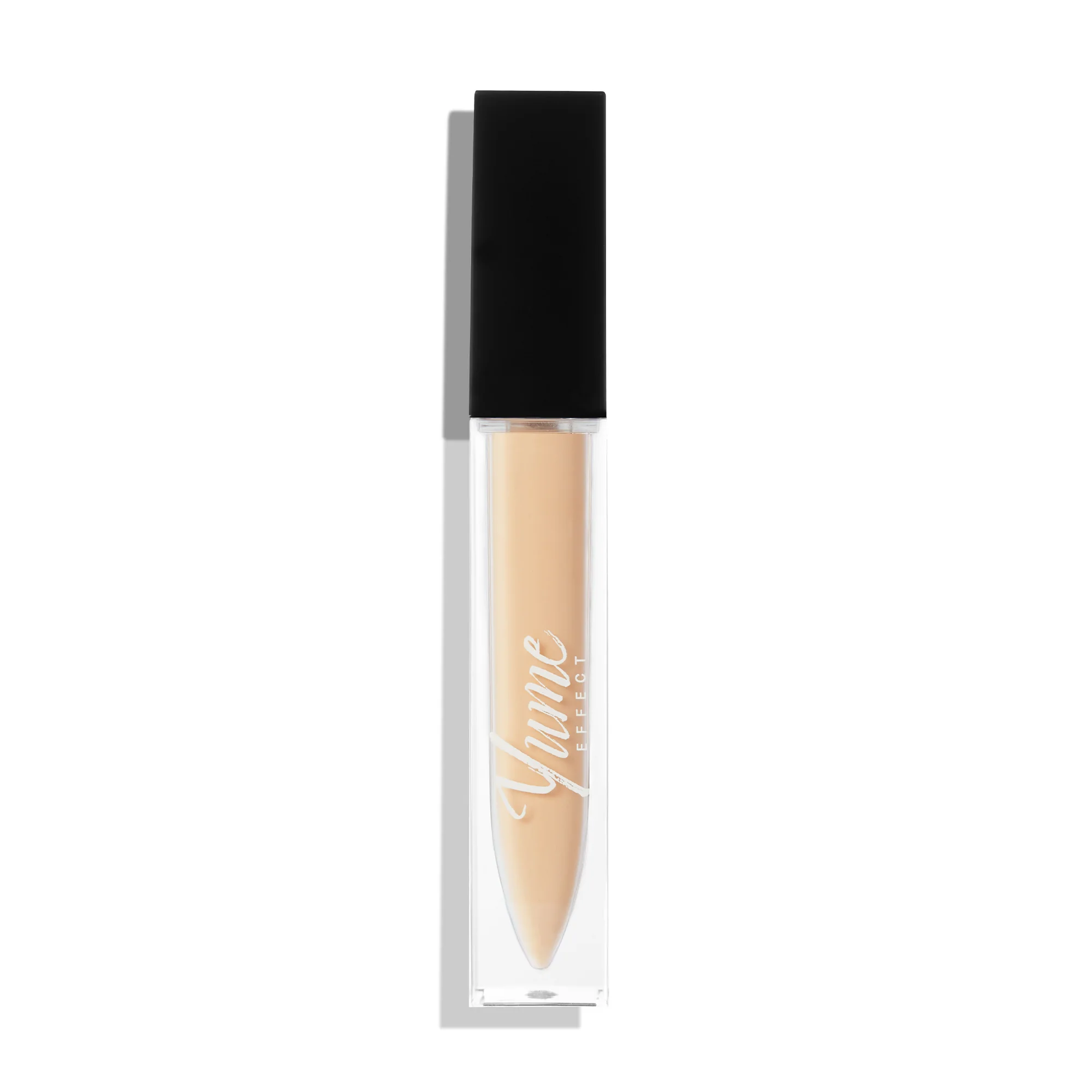 Viso Magic Radiant Concealer - Correttore