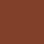 Givenchy Foundation Prisme Libre Skin-Caring Glow - 30 ml