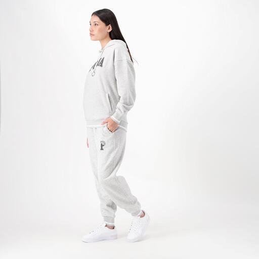  Puma-Team