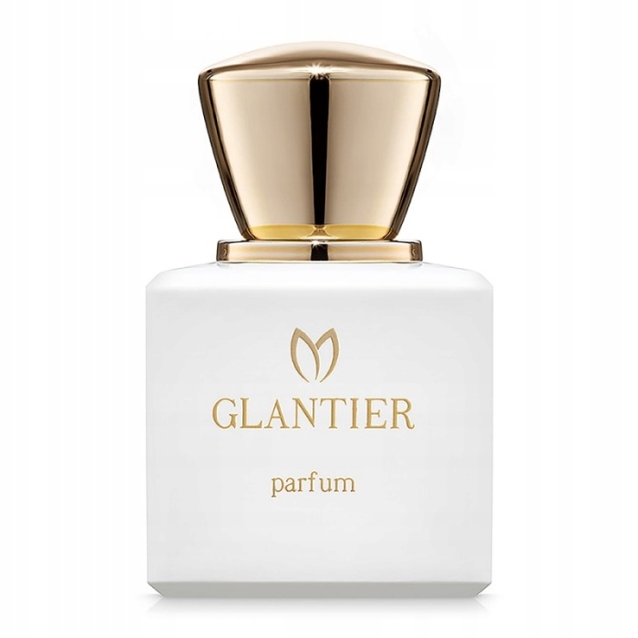 Glantier Premium 493