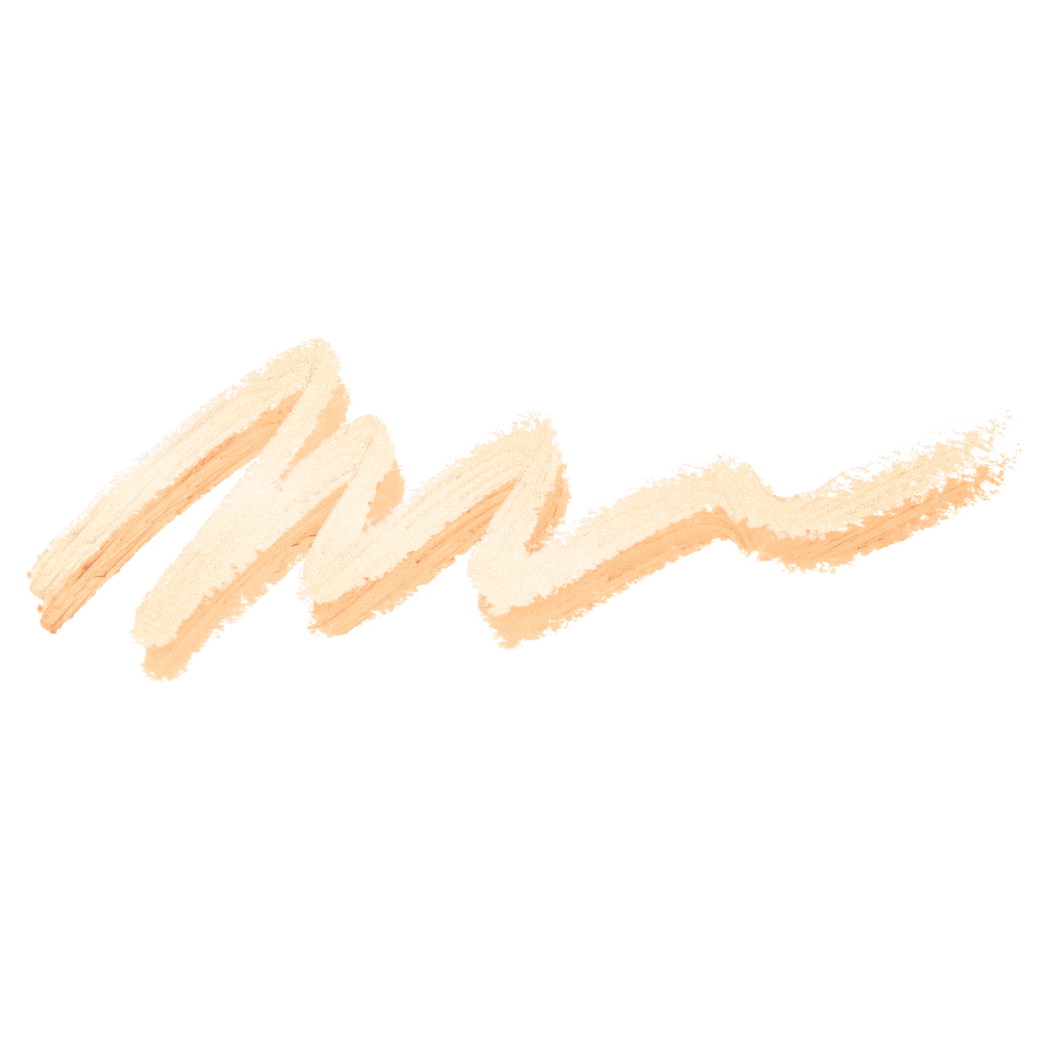 NYX Professional Makeup Wonder Pencil