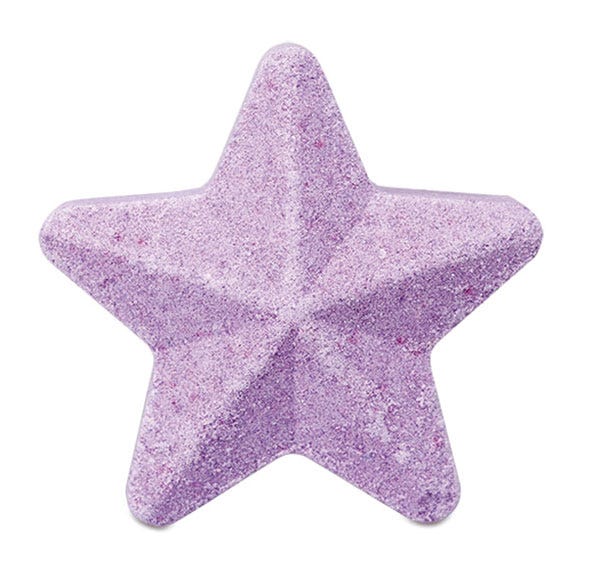 Stjerne | 35g