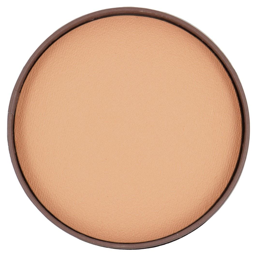 Boho zeleni bronzer za šminku - 9 g