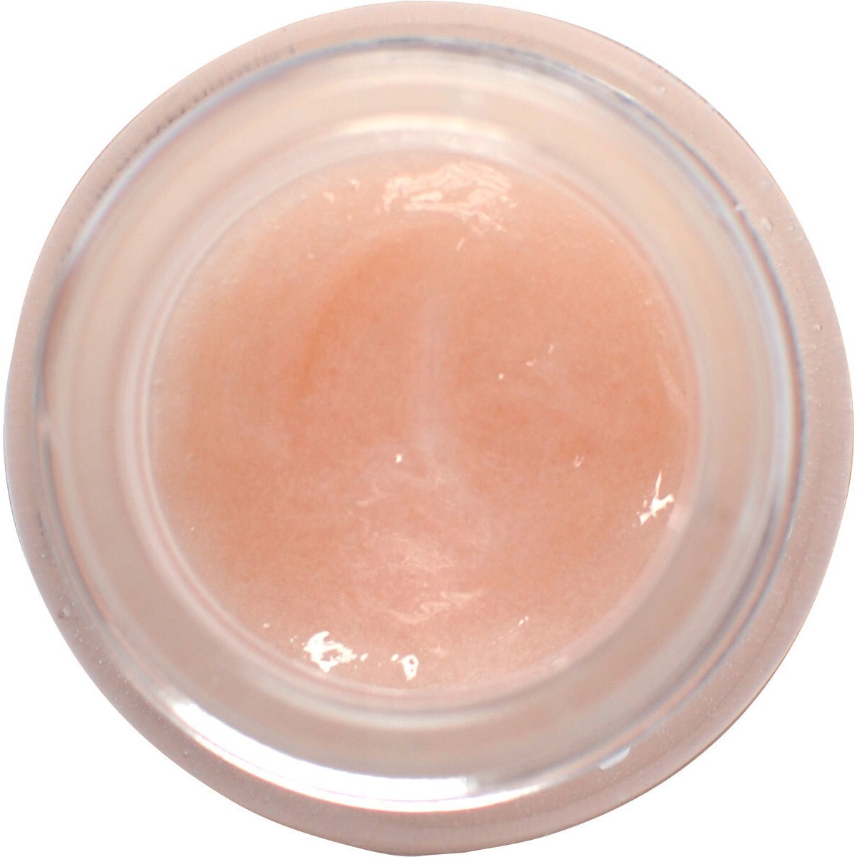 Lixirskin Glow maska za lice Peel Express - 30 ml