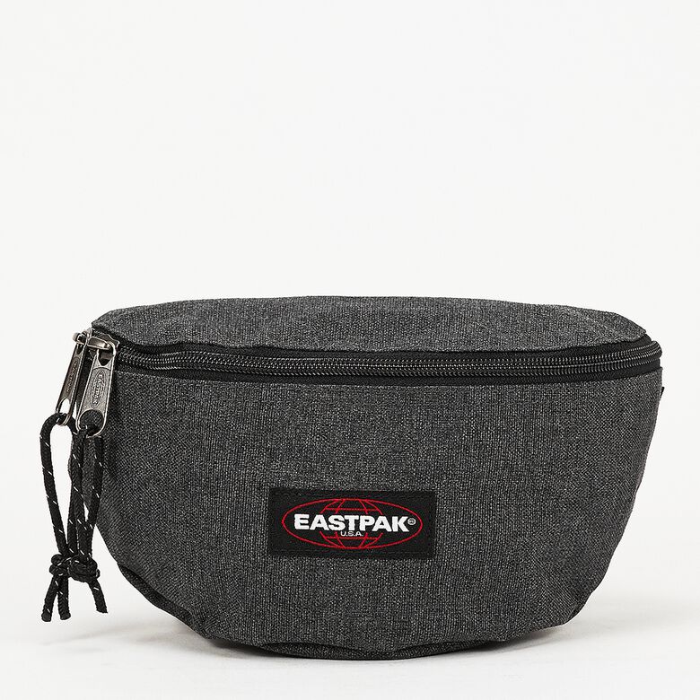 Hipbag Springer