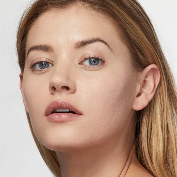 Dobbelt slidende oliekontrol SPF 10