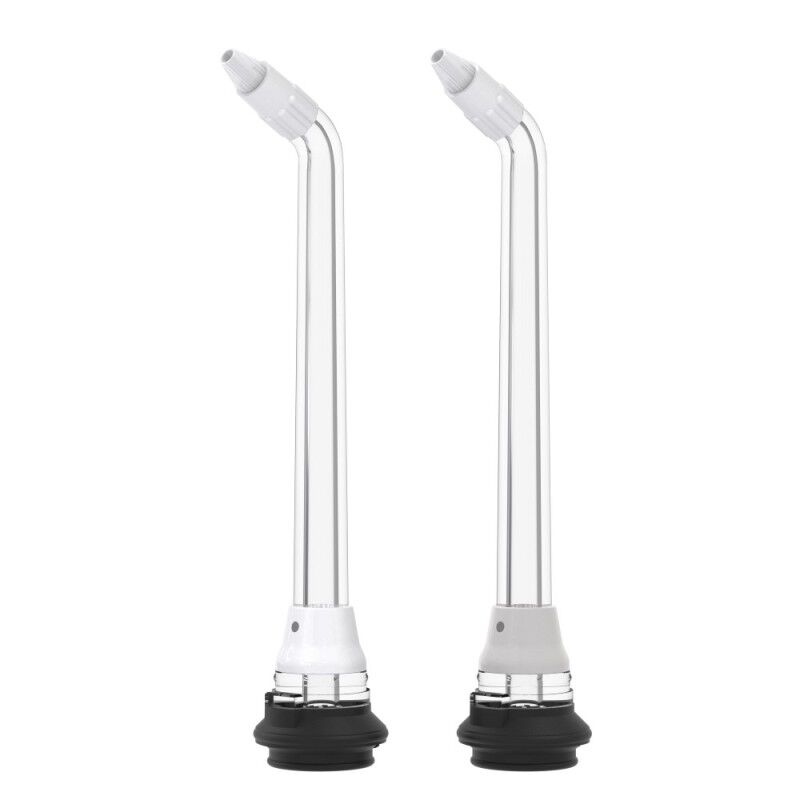 Waterpik WOD-2 E