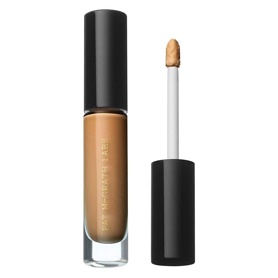 „Pat McGrath Labs“ maskuoklis „Sublime Perfection“ – 5 ml