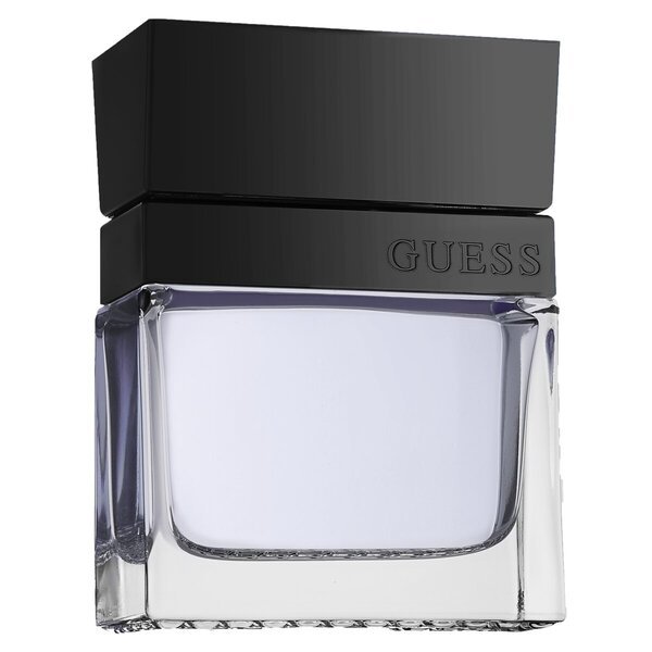 Guess Seductive Homme toaletna voda<br>100 ml