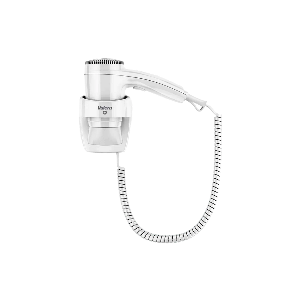 Valera EX 1200