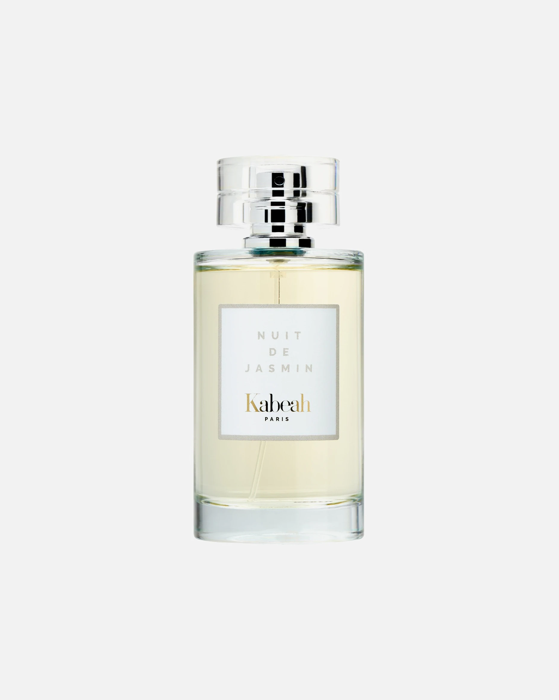 Kabeah Nuit De Jasmin