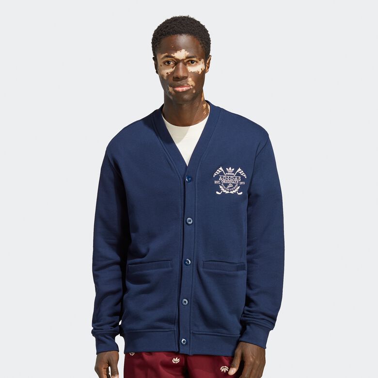 Sudadera Hack the Elite