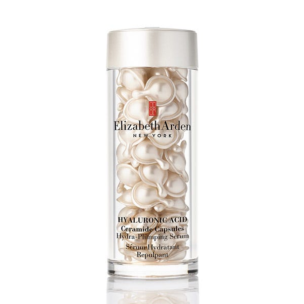 Hyaluronsyre Ceramid Kapsel Hydra-Plumping Serum