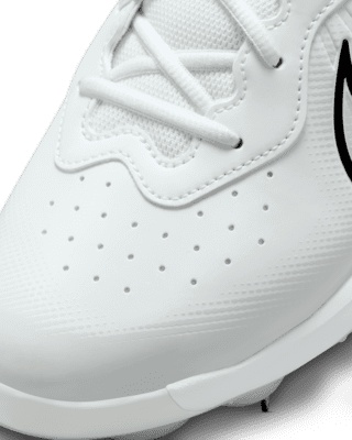 Nike Alpha Huarache Varsity 4 Low Men's Baseball Cleats