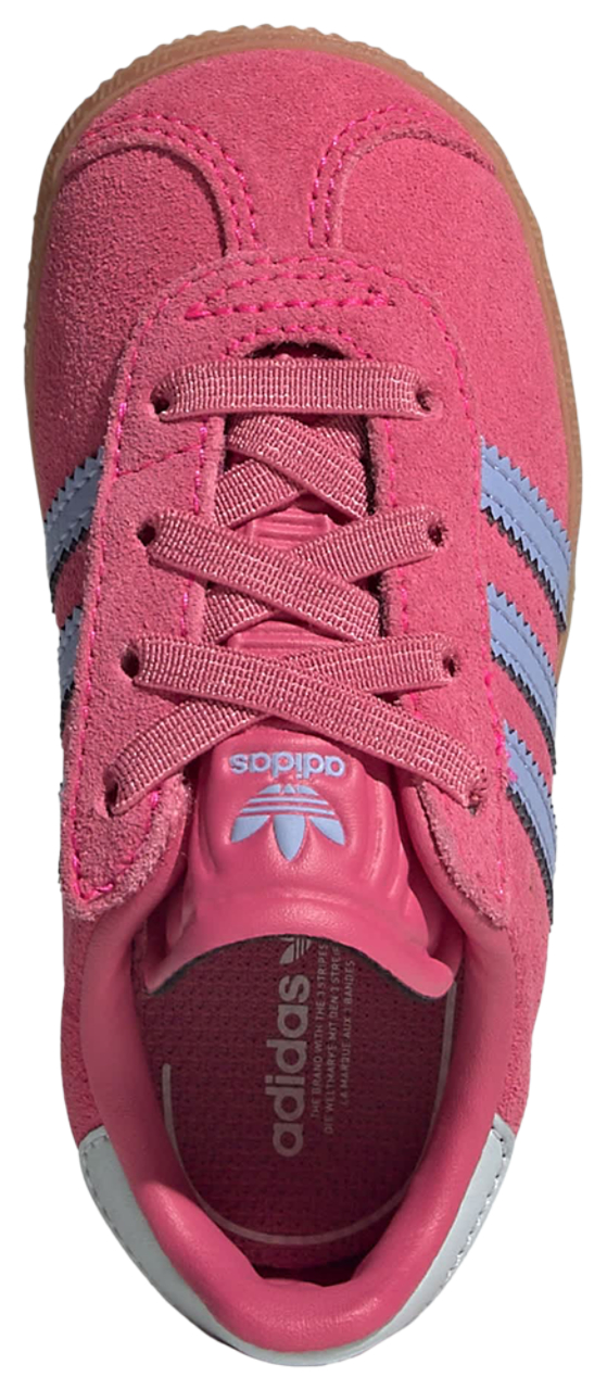 adidas Gazelle