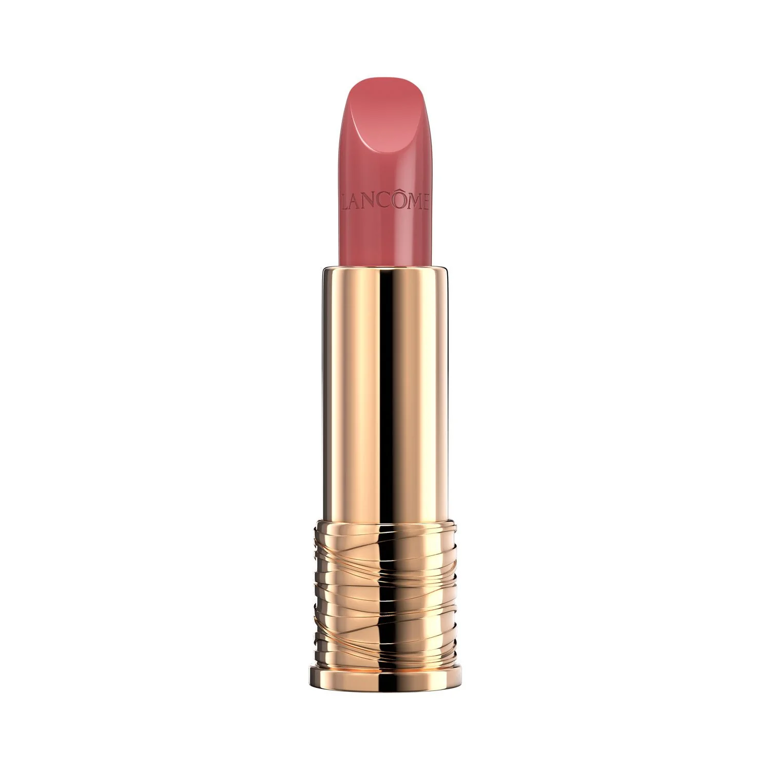 Labbra L'Absolu Rouge Cream - Rossetto