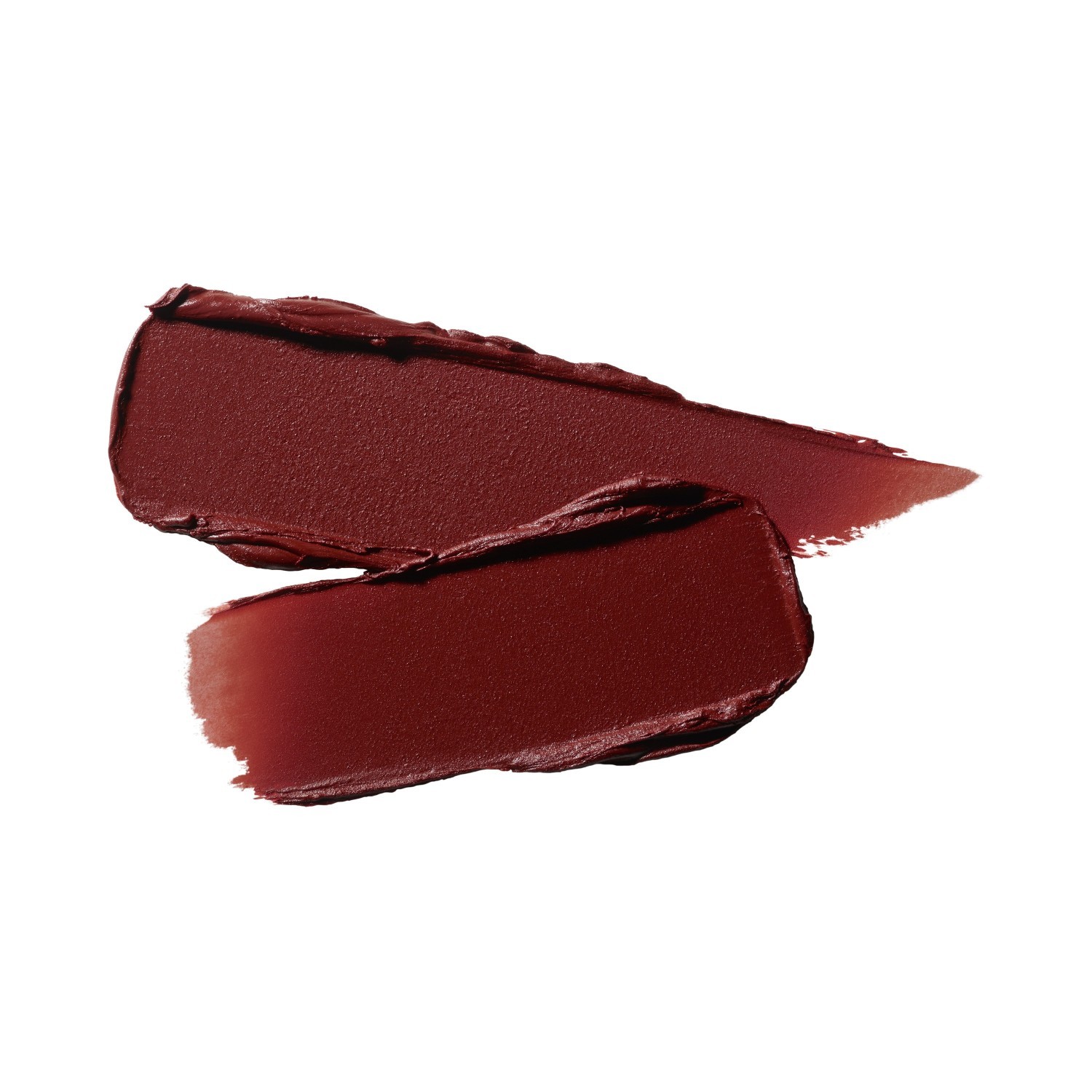 MAC Locked Kiss lūpu krāsa - 1,8 g