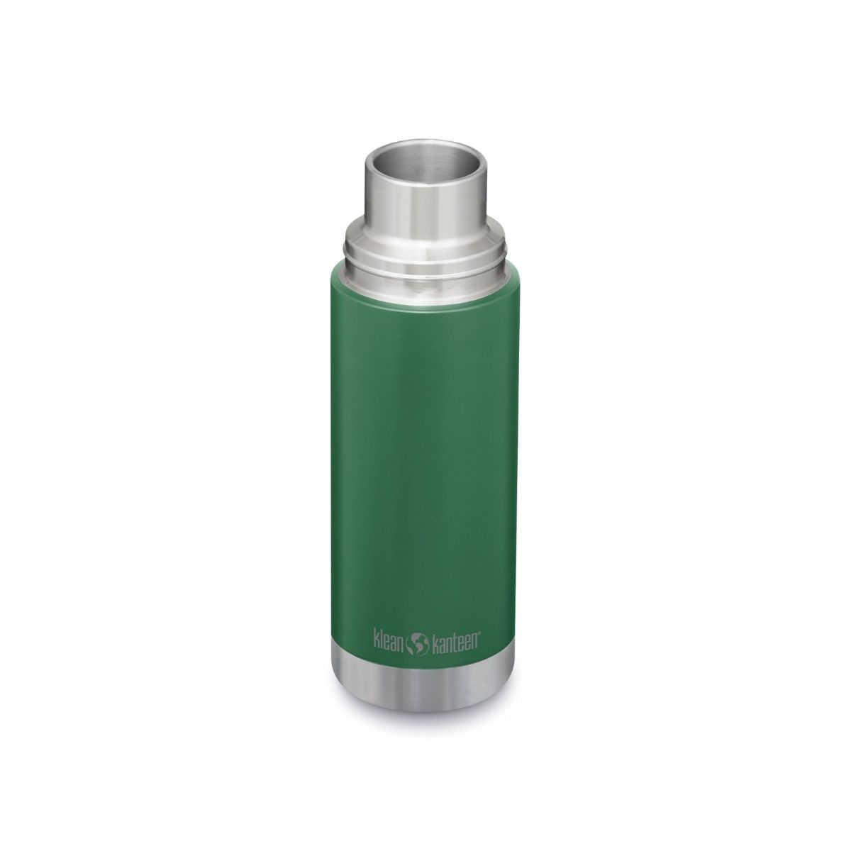 Klean Kanteen Tkpro 0,5l vakuumski izolirana termosica