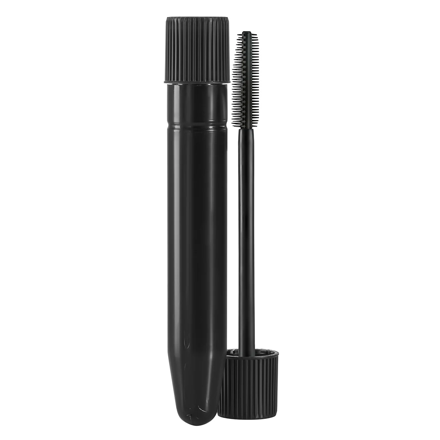 Occhi Infinito Mascara REFILL - Mascara