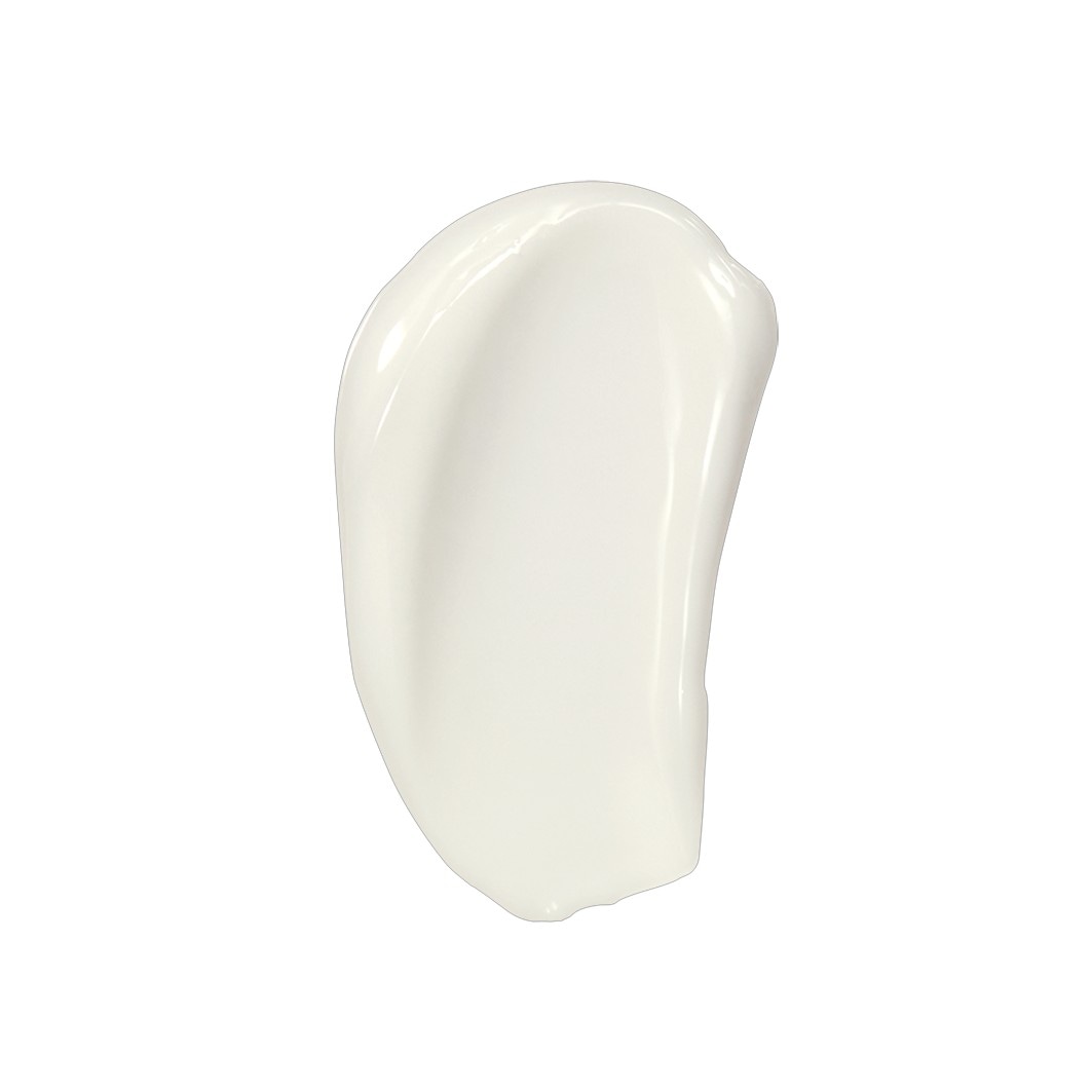 elf Cosmetics Hydro-Gel Hydraterende Gezichtsgel – 53,5 g