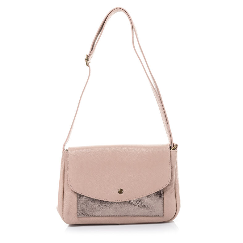  Sacs femme Sacs Rose
