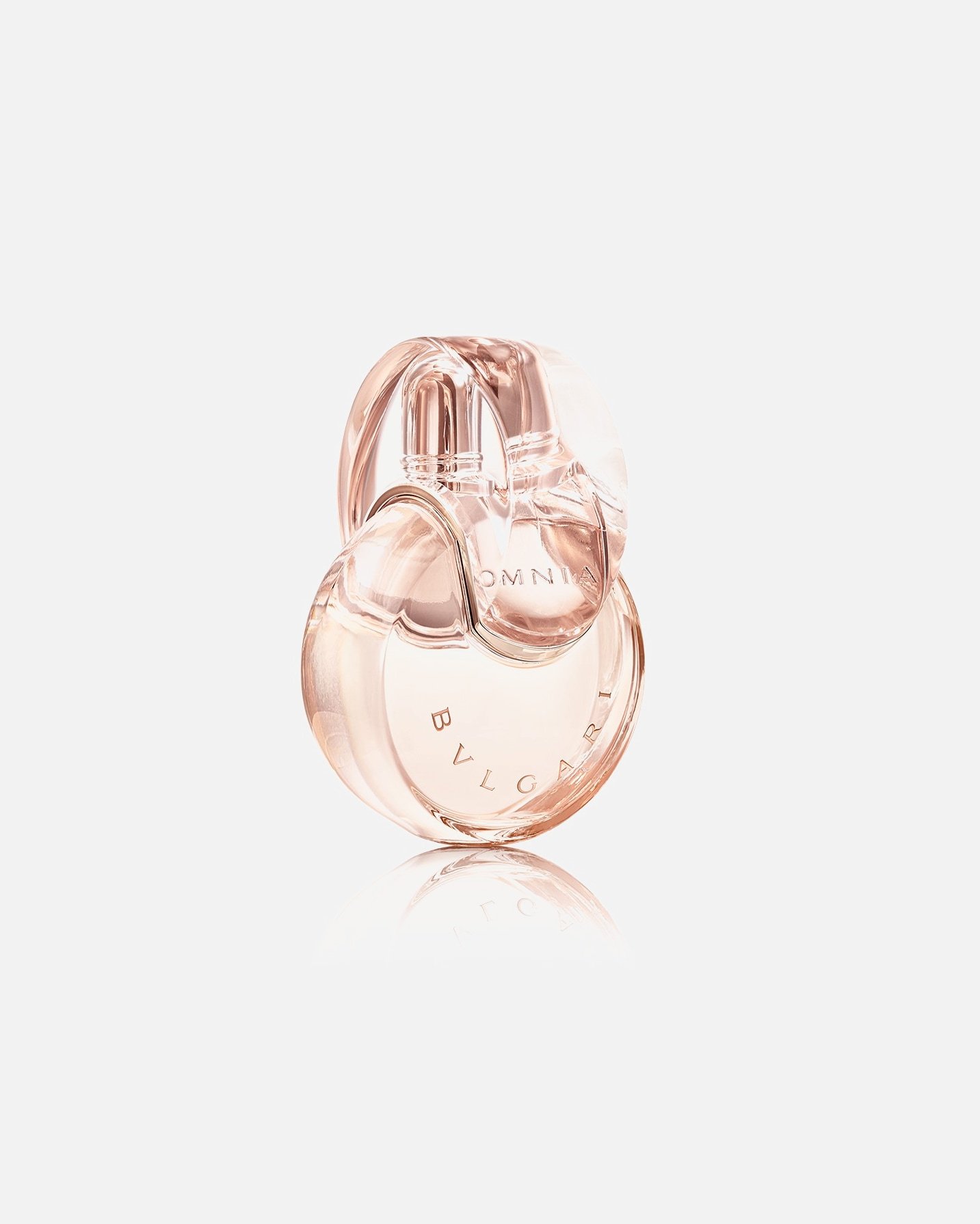 BVLGARI parfemska voda Omnia Crystalline – 50 ml