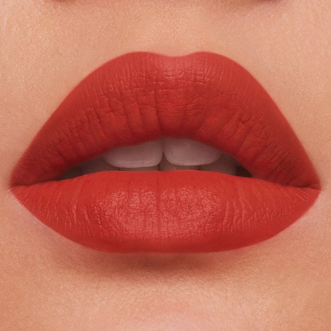 Rossetti Pure Color Lipstick - Rossetto