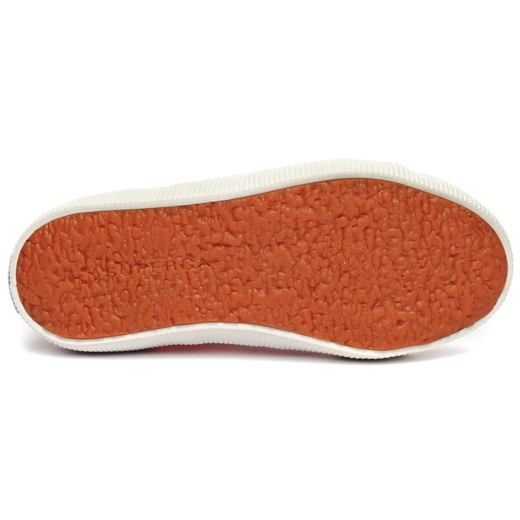2750 KIDS STRAPS EASYLITE-PINK