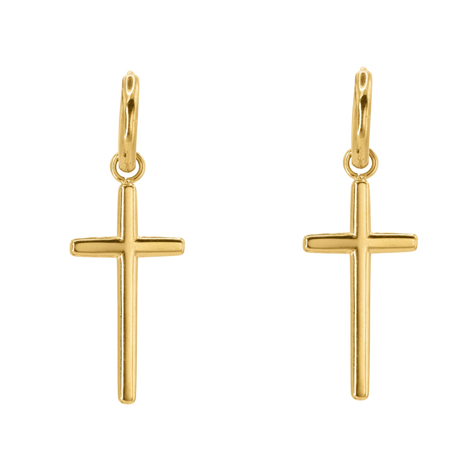 Heideman Boucles d'oreille Magnus