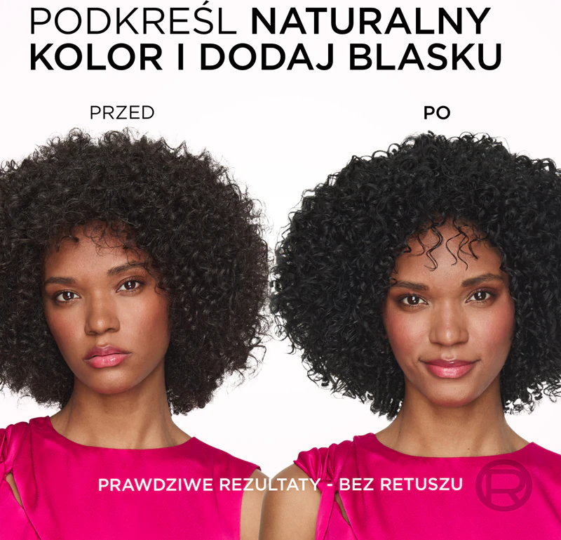 L'Oréal Paris Casting Creme Gloss haarkleurmiddel